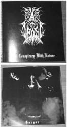 In Conspiracy With Nature